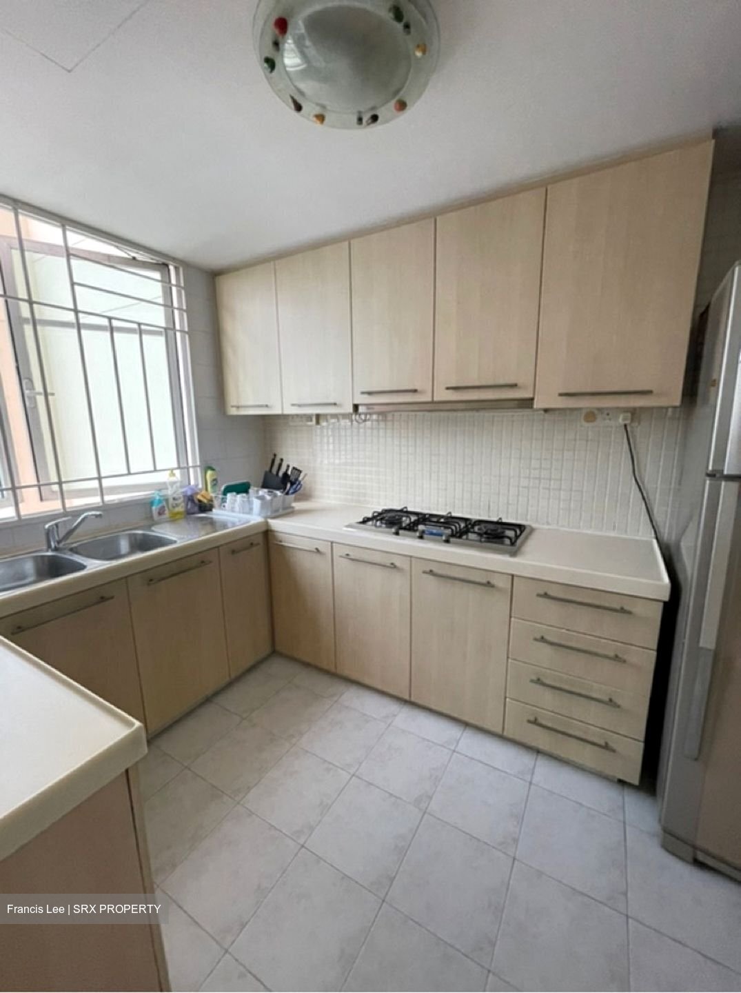 The Jade (D23), Condominium #456326841